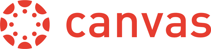 Canvas логотипы. Canvas логотип. Canvas logo. Canvix logo. Canva logo PNG.