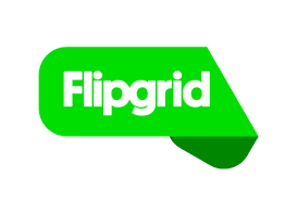 Flipgrid Logo